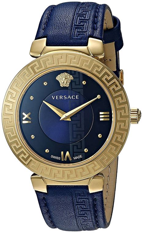 versace new collection watches|where to buy versace watches.